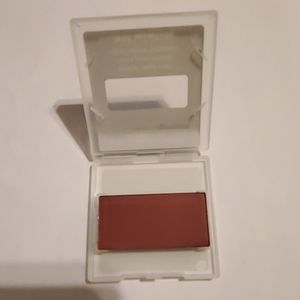 Mary kay's Mineral Cheek color in Berry Brown.